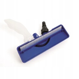 Bestway dulkių siurblio 7in1 baseino valymo ir priežiūros rinkinys