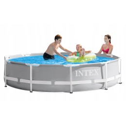 4in1 aiabasseini prisma 305x76 cm intex 26700