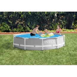 4in1 aiabasseini prisma 305x76 cm intex 26700