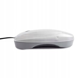 Magnetinė LED baseino lempa Intex 28698