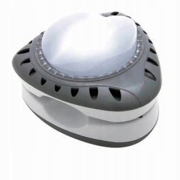 Magnetinė LED baseino lempa Intex 28698
