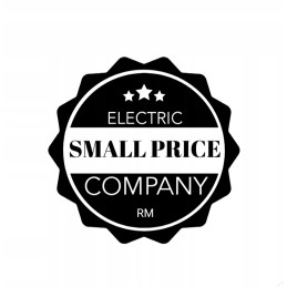 Stovas su žarna, verve pistoletas, laistymas 1 2 25 m