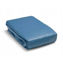 Baseino baseinas baseinui 28202 305x76 10095 intex