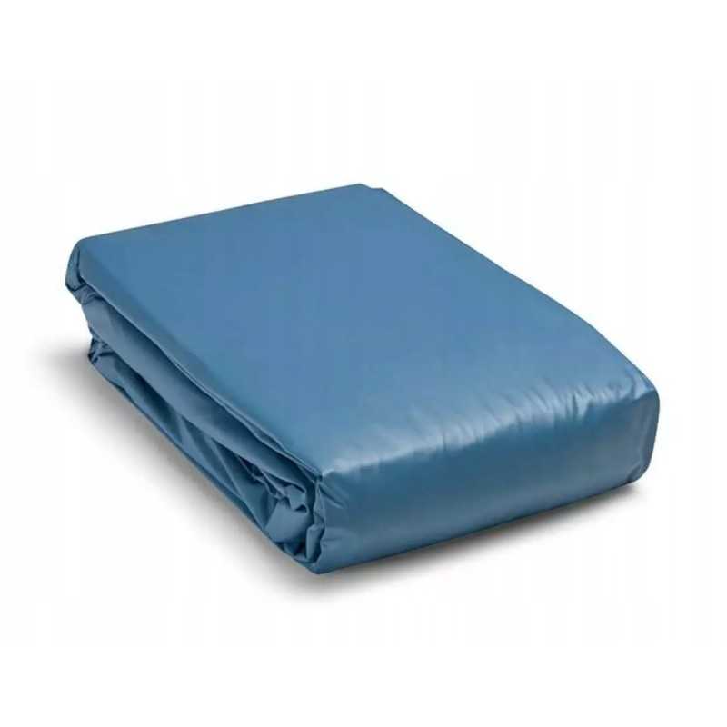 Baseino baseinas baseinui 28202 305x76 10095 intex