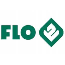 Antifrizo dangčiai augalams, 3 laipsnių.