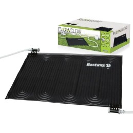 Bestway saulės šildymo kilimėlis baseino vandeniui
