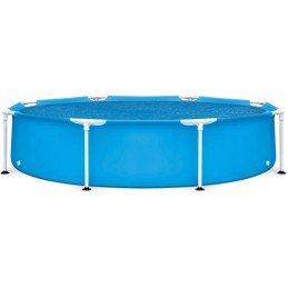 Saulės kolektorius tinka intex 28205 baseinui