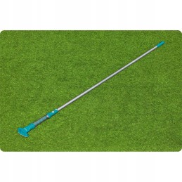 Bestway 58771 belaidis baseino dulkių siurblys