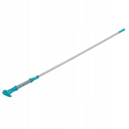 Bestway 58771 belaidis baseino dulkių siurblys