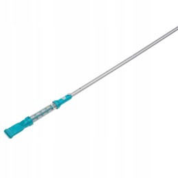 Bestway 58771 belaidis baseino dulkių siurblys