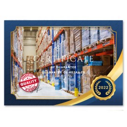 Plieninis sodo baseinas 305x76cm intex 26700