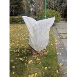 Antifrizo dangčiai augalams, 3 laipsnių.