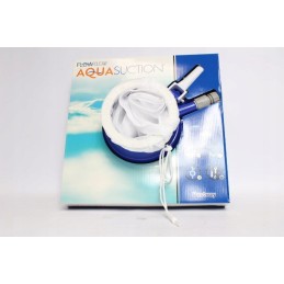 Lapų dulkių siurblys b58657 05157