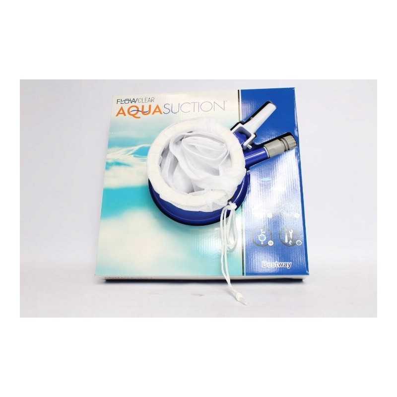 Lapų dulkių siurblys b58657 05157