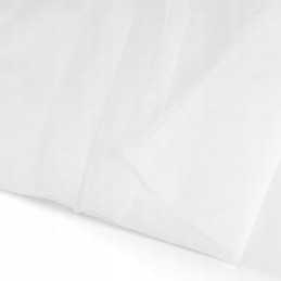 Agrotekstilė, šalčio danga, žieminė danga, 50g, balta, 1,1x5m