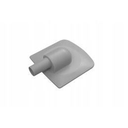 Bestway 58212 baseino grindų dulkių siurblys