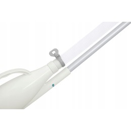 Bestway 58212 baseino grindų dulkių siurblys