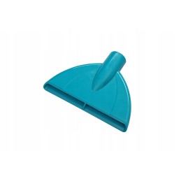 Bestway 58212 baseino grindų dulkių siurblys