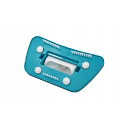 Bestway 58212 baseino grindų dulkių siurblys