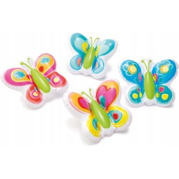 Baseinas, vandens žaidimų aikštelė vaikams, pripučiama, 290x180