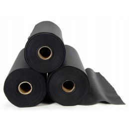 Agrowwoven garden 0 8 mx 100 m 100 pins plonos