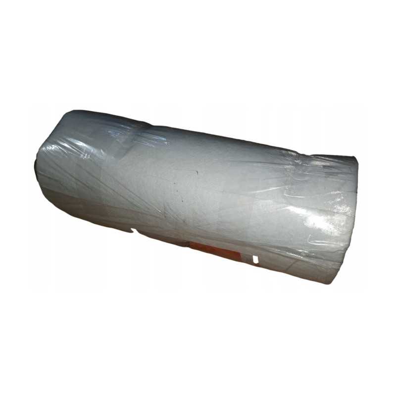 ✅ Drenažo geotekstilė iš akvabino ✅