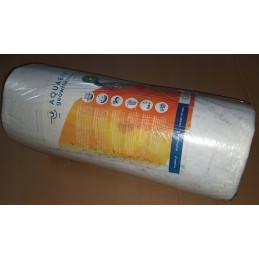 ✅ Drenažo geotekstilė iš akvabino ✅