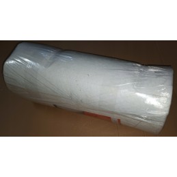 ✅ Drenažo geotekstilė iš akvabino ✅