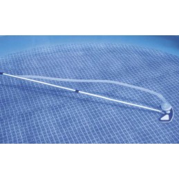 Baseino valymo rinkinys Bestway 58237