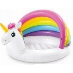 Unicorn dušo padėklas 127x102cm