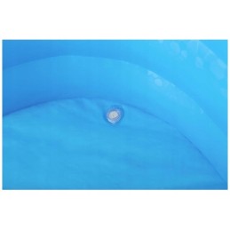 Sodo pripučiamas baseinas 305 x 183 x 46 cm bestway