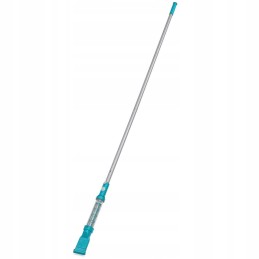 Bestway 58771 belaidis baseino dulkių siurblys