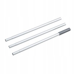 Bestway 60323 SPA valymo dulkių siurblys