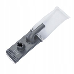 Bestway 60323 SPA valymo dulkių siurblys