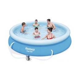 Bestway išplėtimo baseinas 366x76 b57274 29089