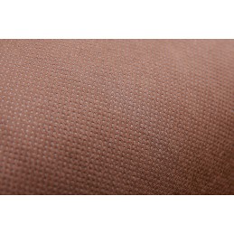 ✨ Lenkiška ruda mulčiavimo agrotekstilė 0,8x100m 50g