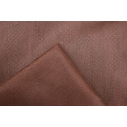 ✨ Lenkiška ruda mulčiavimo agrotekstilė 0,8x100m 50g