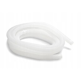 Intex 28003 sodo baseino valymo rinkinys