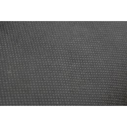 ✨ Lenkiškas agrotekstilės mulčiavimas juodas 1,6x50m 50g + smeigtukai