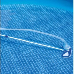 Bestway aquaclean baseino valymo rinkinys