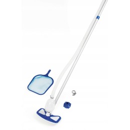 Bestway aquaclean baseino valymo rinkinys