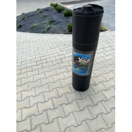 Audinys agro audinys sodas 0 4 x 100m 100g m2