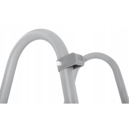 Baseino kopėčios 122cm bestway 58331