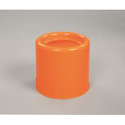 Skimatic Bestway 58469 3974l h baseino siurblys