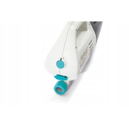 Intex 28626 belaidis baseino dulkių siurblys