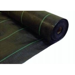 Žemės ūkio mulčiavimo audinys