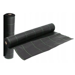 Žemės ūkio mulčiavimo audinys