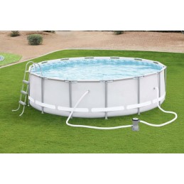 Baseino filtro siurblys 3028l h bestway 58386