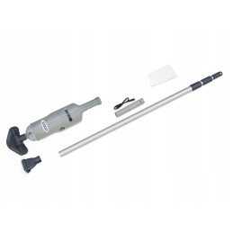 Intex 28620 belaidis baseino dulkių siurblys