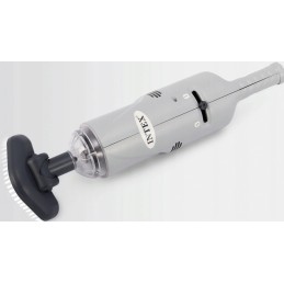 Intex 28620 belaidis baseino dulkių siurblys